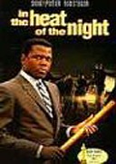 In The Heat Of The Night